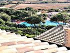 фото отеля Residence Club Costa Del Turchese