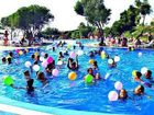 фото отеля Residence Club Costa Del Turchese