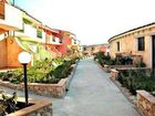 фото отеля Residence Club Costa Del Turchese