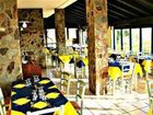 фото отеля Residence Club Costa Del Turchese