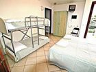 фото отеля Residence Club Costa Del Turchese