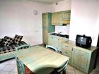 фото отеля Residence Club Costa Del Turchese