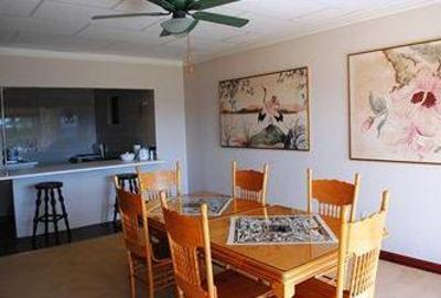 фото отеля Brenton Hill Guest House