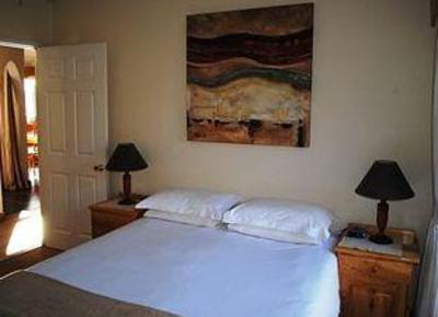 фото отеля Brenton Hill Guest House