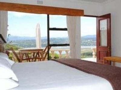 фото отеля Brenton Hill Guest House