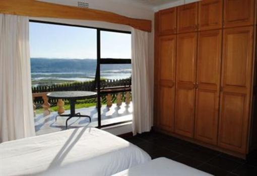 фото отеля Brenton Hill Guest House
