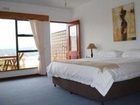 фото отеля Brenton Hill Guest House