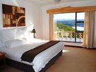 фото отеля Brenton Hill Guest House