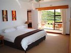 фото отеля Brenton Hill Guest House