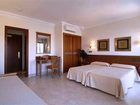 фото отеля Bellevue Hotel Sant Feliu De Guixols