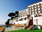 фото отеля Bellevue Hotel Sant Feliu De Guixols