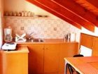 фото отеля Filyra Pension