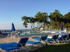 фото отеля Daufuskie Island Resort & Spa