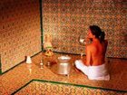 фото отеля Hotel Riu El Mansour