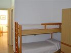 фото отеля Hotel Sfinalicchio