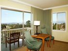 фото отеля Best Western Carmel Bay View Inn Carmel By the Sea