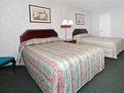 фото отеля Econo Lodge Beach Block