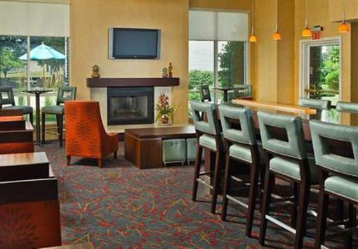 фото отеля Residence Inn Philadelphia Willow Grove