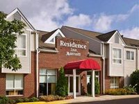 Residence Inn Philadelphia Willow Grove