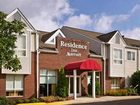 фото отеля Residence Inn Philadelphia Willow Grove