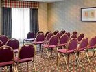 фото отеля Residence Inn Philadelphia Willow Grove