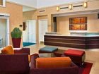 фото отеля Residence Inn Philadelphia Willow Grove