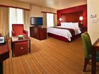 фото отеля Residence Inn Philadelphia Willow Grove