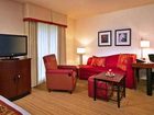 фото отеля Residence Inn Philadelphia Willow Grove