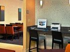 фото отеля Residence Inn Philadelphia Willow Grove