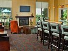 фото отеля Residence Inn Philadelphia Willow Grove