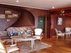 фото отеля Private Hotel Porto-Vecchio