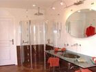 фото отеля Private Hotel Porto-Vecchio
