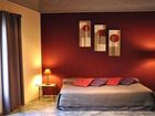 фото отеля Private Hotel Porto-Vecchio