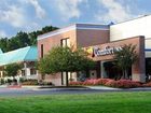 фото отеля Comfort Inn Middletown (New Jersey)