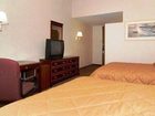 фото отеля Comfort Inn Middletown (New Jersey)