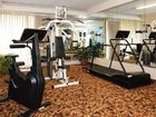 фото отеля Comfort Inn Middletown (New Jersey)