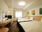 фото отеля Hotel Lumiere Nishikasai