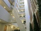 фото отеля Hotel Lumiere Nishikasai