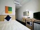 фото отеля Hotel Lumiere Nishikasai