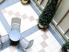 фото отеля Hotel Lumiere Nishikasai