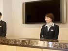 фото отеля Hotel Lumiere Nishikasai
