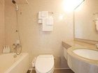 фото отеля Hotel Lumiere Nishikasai