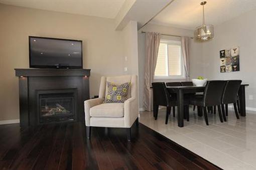 фото отеля Boardwalk Homes Executive Guest Houses & Suites Kitchener Waterloo