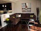 фото отеля Boardwalk Homes Executive Guest Houses & Suites Kitchener Waterloo