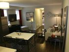 фото отеля Boardwalk Homes Executive Guest Houses & Suites Kitchener Waterloo