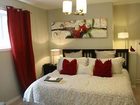 фото отеля Boardwalk Homes Executive Guest Houses & Suites Kitchener Waterloo