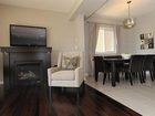 фото отеля Boardwalk Homes Executive Guest Houses & Suites Kitchener Waterloo