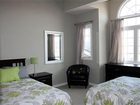 фото отеля Boardwalk Homes Executive Guest Houses & Suites Kitchener Waterloo