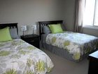 фото отеля Boardwalk Homes Executive Guest Houses & Suites Kitchener Waterloo