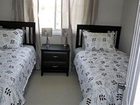 фото отеля Boardwalk Homes Executive Guest Houses & Suites Kitchener Waterloo